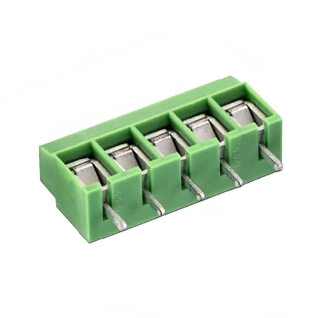 691137710005 Würth Elektronik  Cavo a scheda